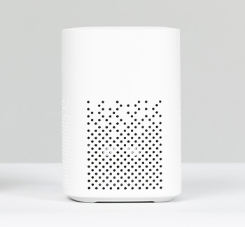 Smart Bluetooth speakerⅣ